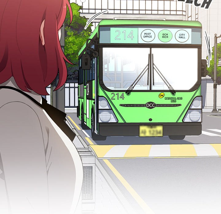 The Late-Bloomers - episode 19 - 13