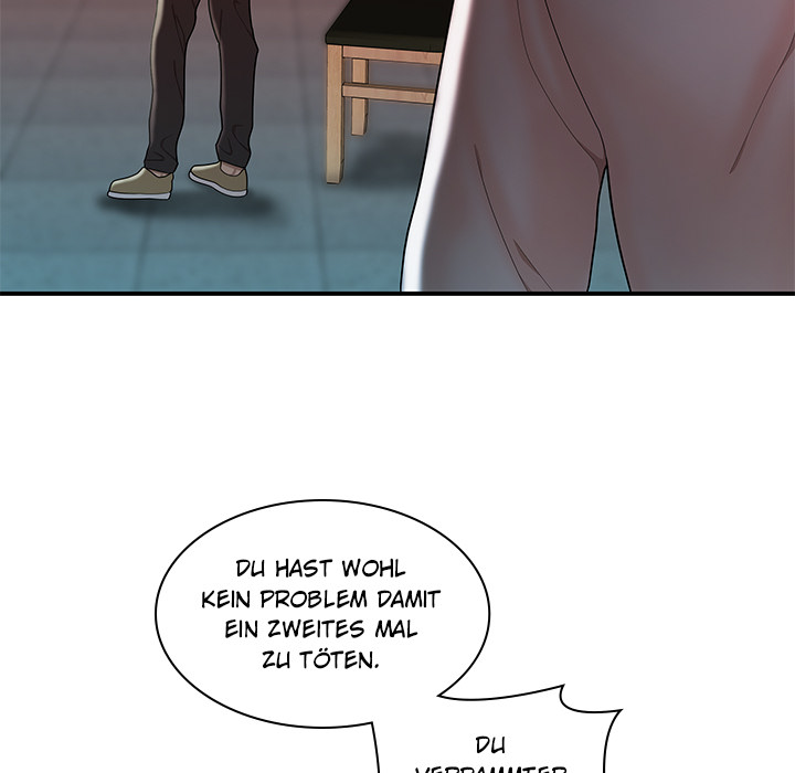Studentenleben - episode 36 - 33