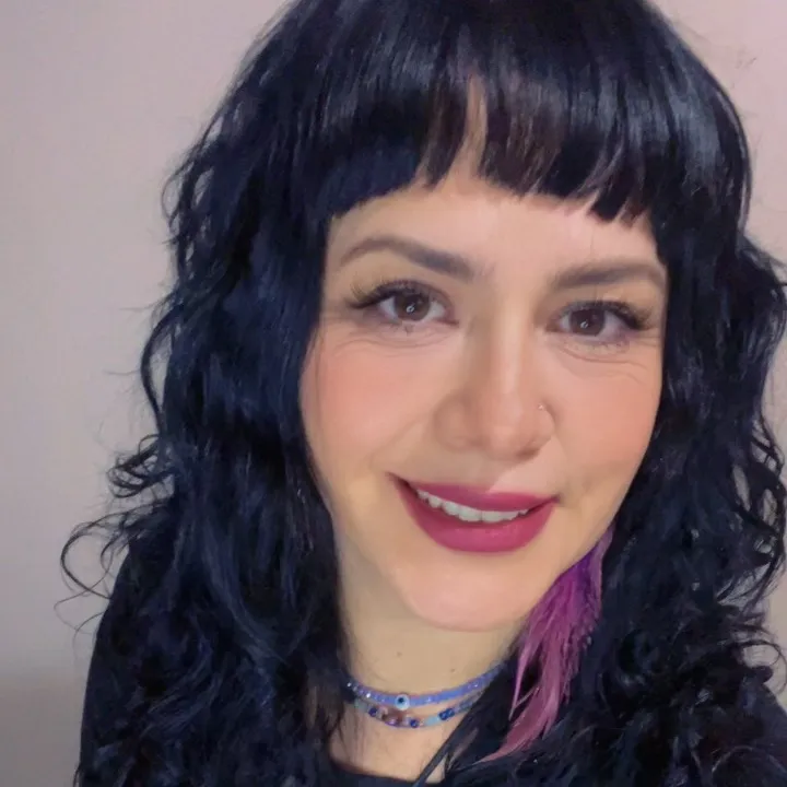 @lamujerconalas