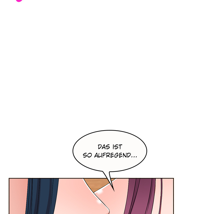 Tagträume - episode 28 - 21