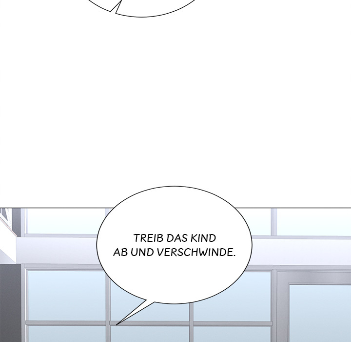 Gefesselt von dir - episode 35 - 76