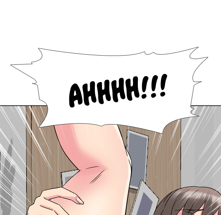Spritzfidel - episode 13 - 130