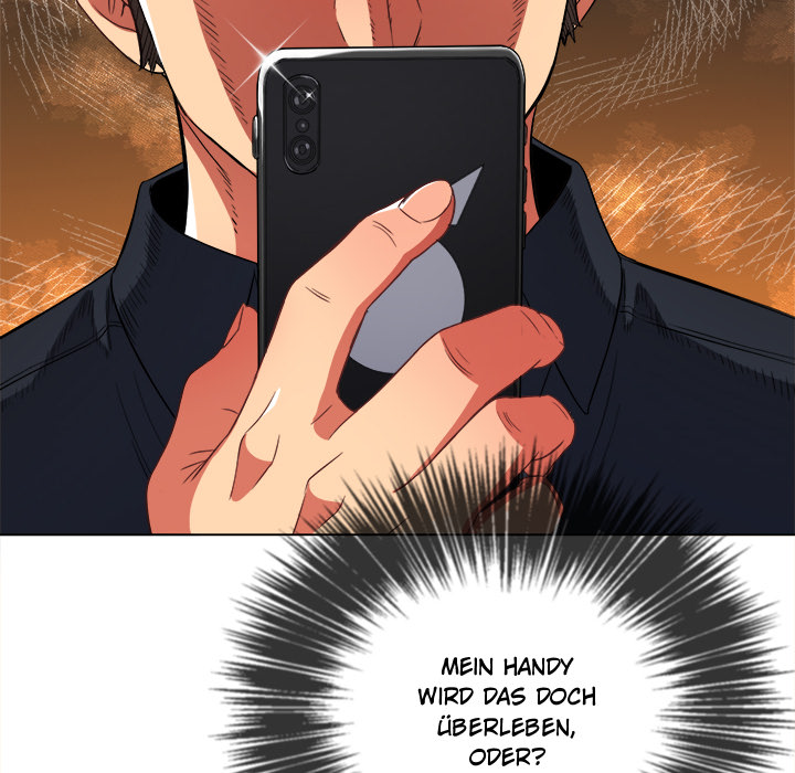 Vom Fiesling zum Liebling - episode 73 - 65