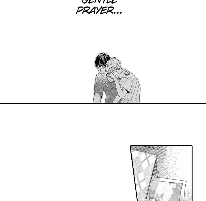 Orison A Wish A Prayer - episode 14 - 23