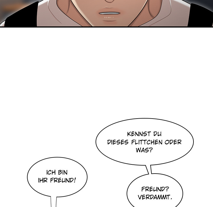 Studentenleben - episode 2 - 66