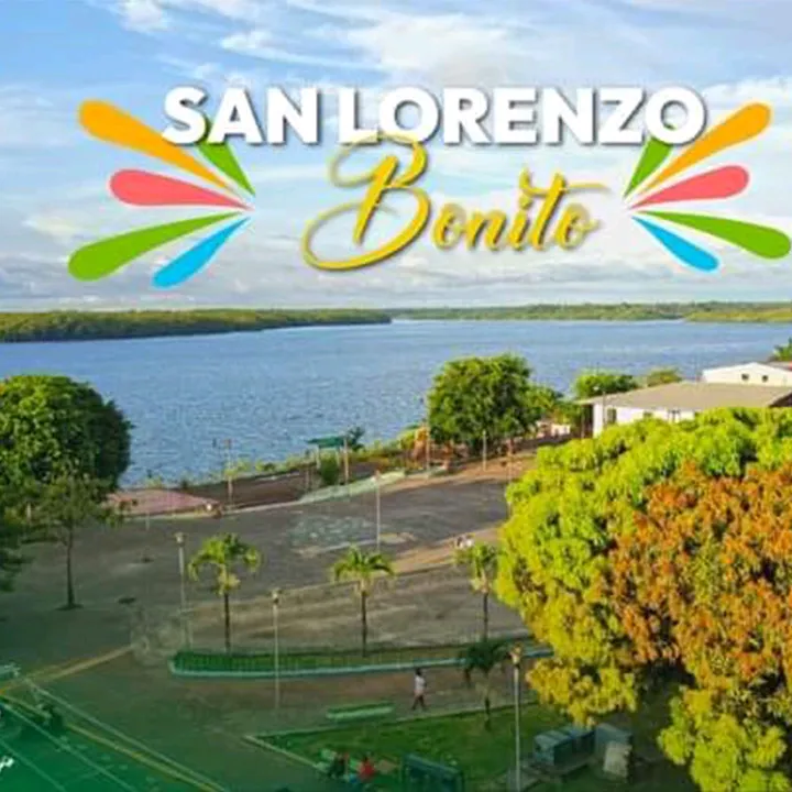boloaro90