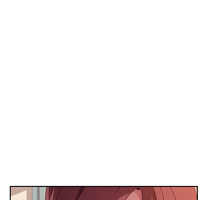 Doppelt hält besser - episode 45 - 102