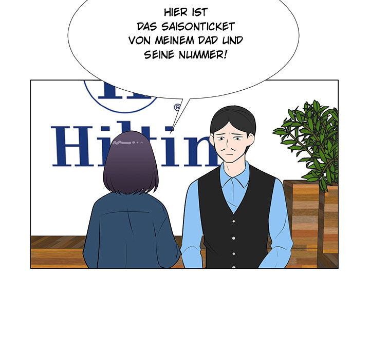 Der Nichtraucher - episode 64 - 44