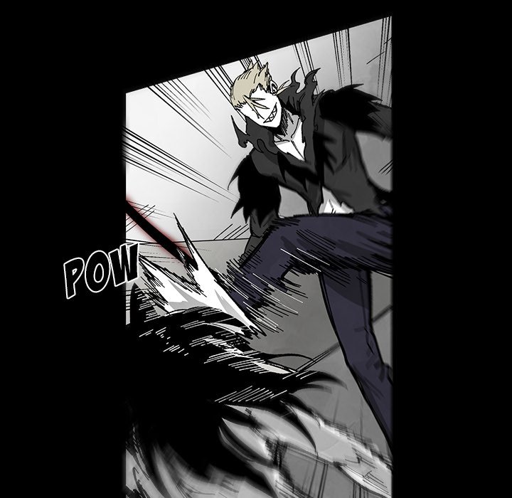 Nine Fantasy - episode 70 - 27