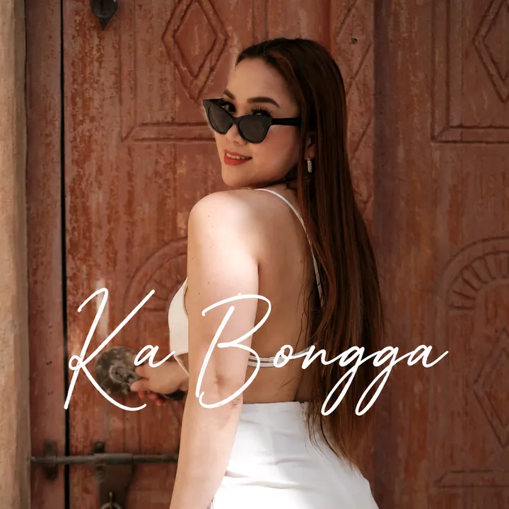 @kab0ngga