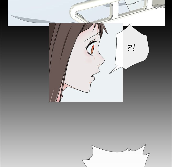 Remember Me - episode 9 - 80
