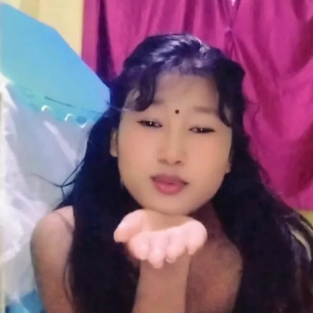 @binita.barmashakh4