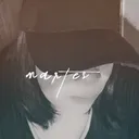 @merrycat4