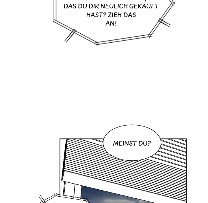 Willkommen im Zauberladen - episode 16 - 29