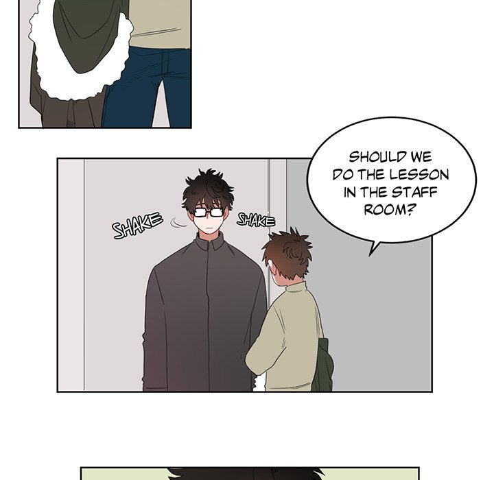 Sign - episode 6 - 20