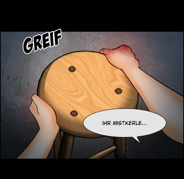 Der Klient - episode 15 - 23
