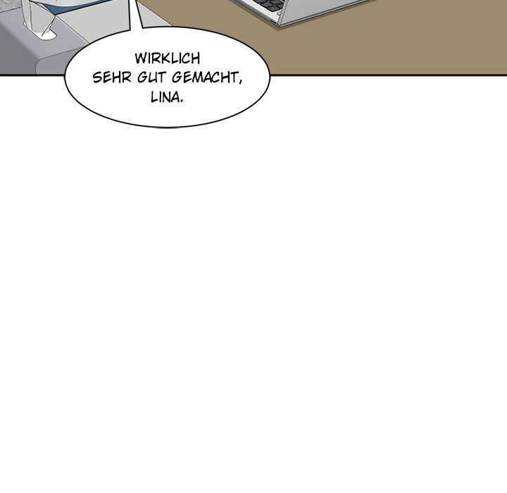 Rache zu Liebe - episode 11 - 131