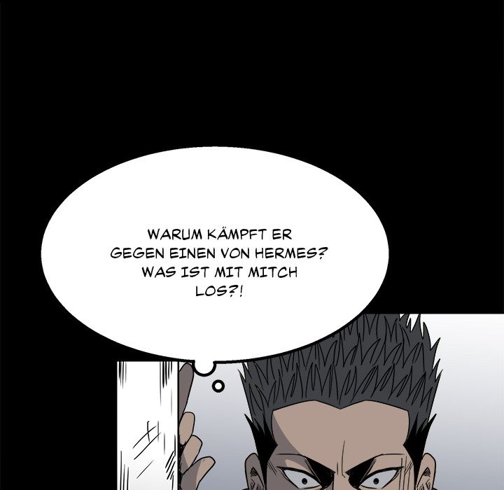 Hermes - episode 32 - 62