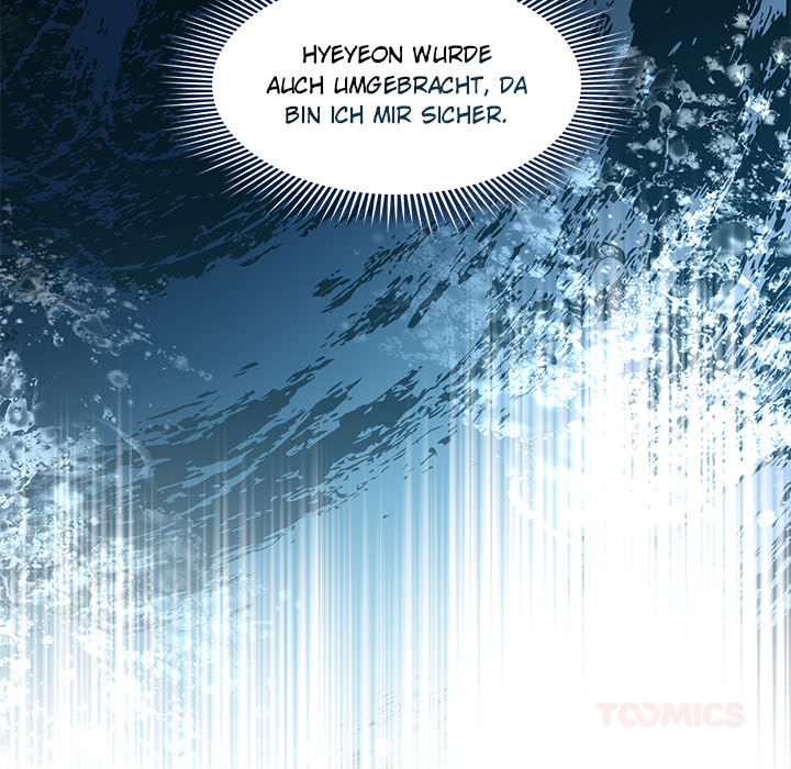 Apollons Herz - episode 25 - 62