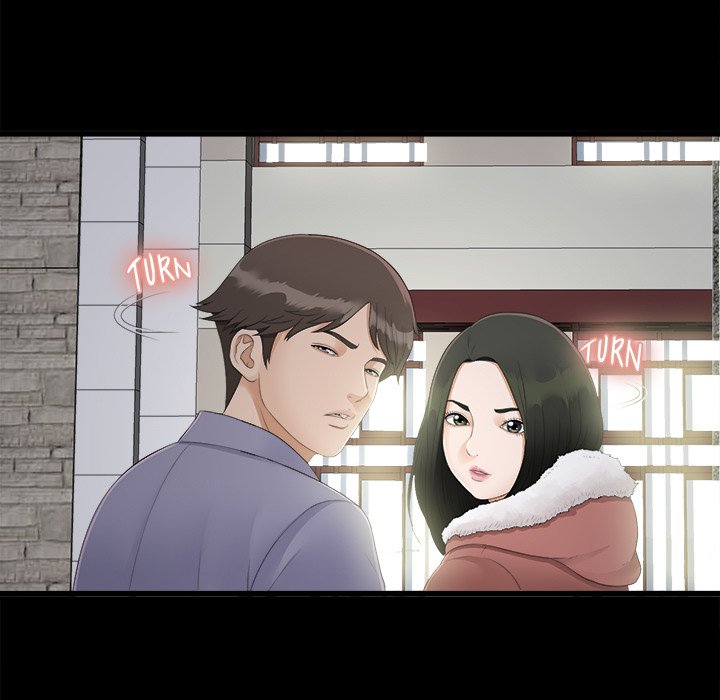 The Secret Friend - episode 2 - 6