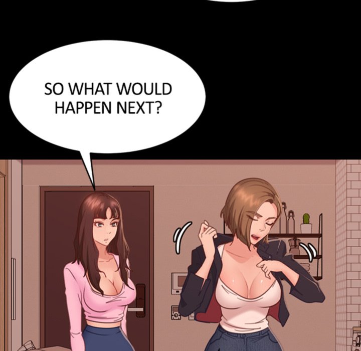 Worst Day Ever - episode 15 - 6