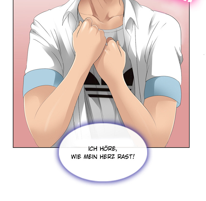 Sommerromanze - episode 2 - 71