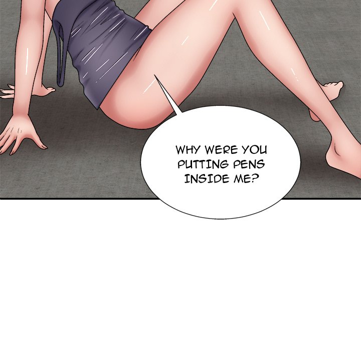 Spirit Possession - episode 22 - 22