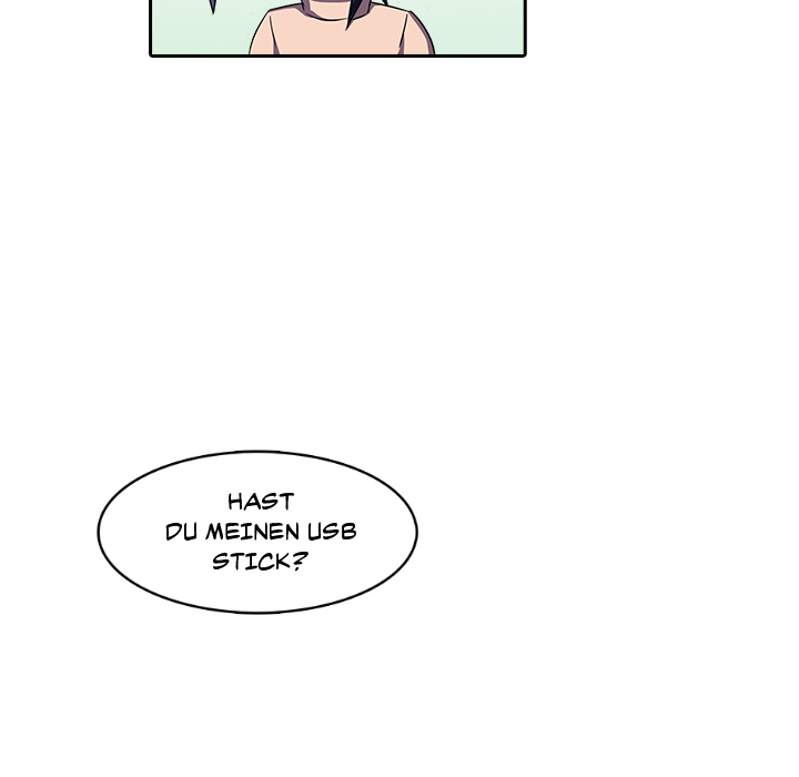 Filter An / Aus - episode 8 - 59