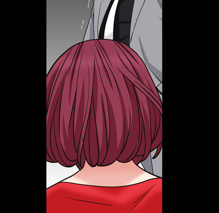 Angeleint - 2. Staffel - episode 17 - 85