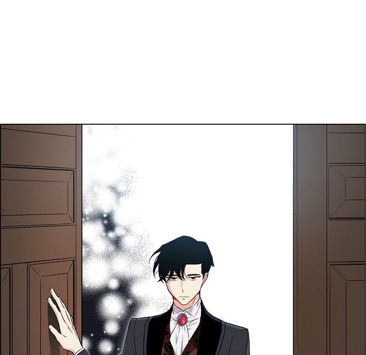 The Maid and the Vampire - episode 1 - 78