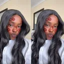 @ninnnaaa__.__