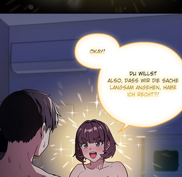 Dating After Work - episode 44 - 100