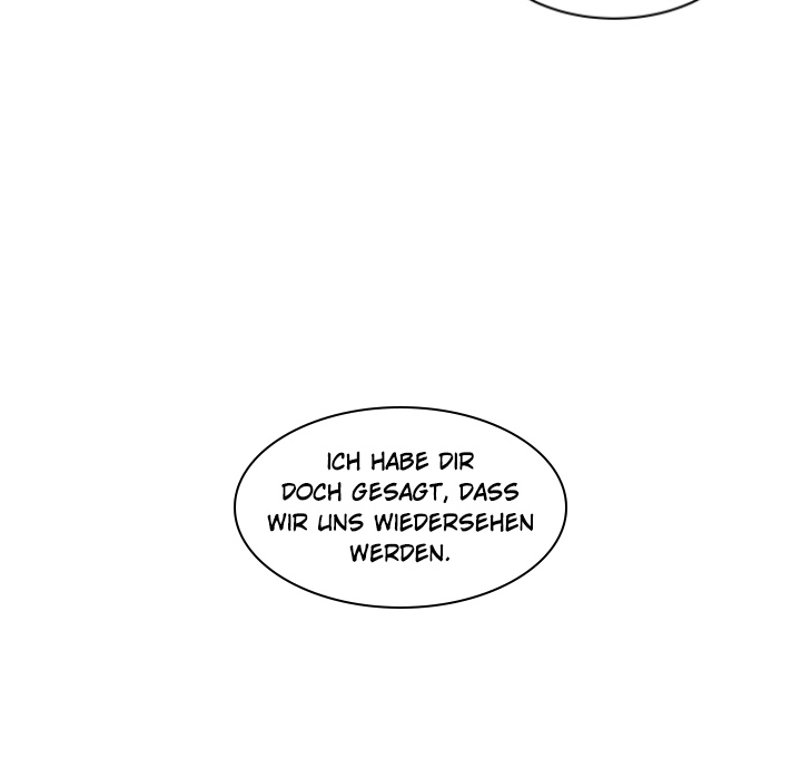 Mein Engel - episode 3 - 86