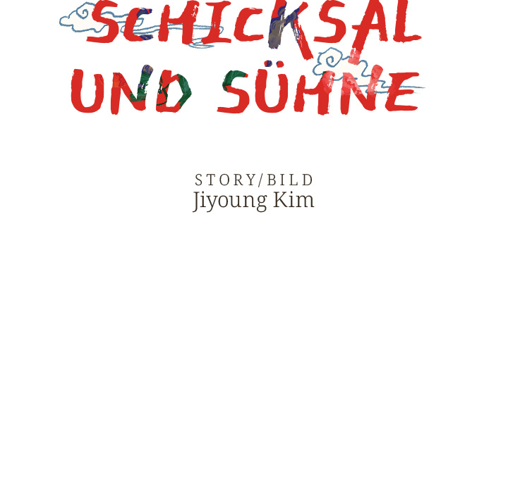Schicksal und Sühne - episode 48 - 6