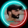 s.m2977han.1_