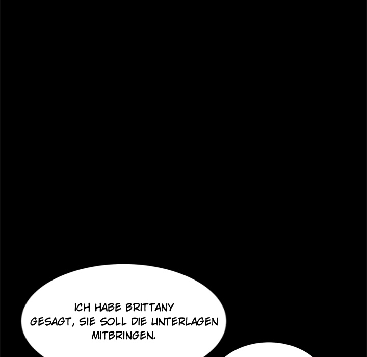Der Mann im Haus - episode 21 - 100