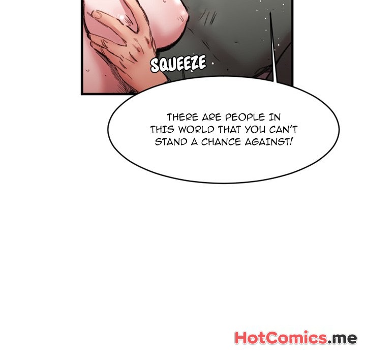 Icarus: Forbidden Love - episode 26 - 33