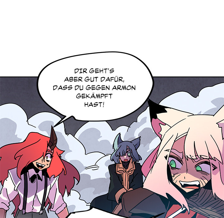 Die Dämonenkaiserin - episode 99 - 4