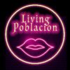 living_poblacion