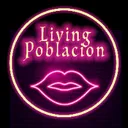 @living_poblacion