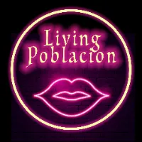 living_poblacion