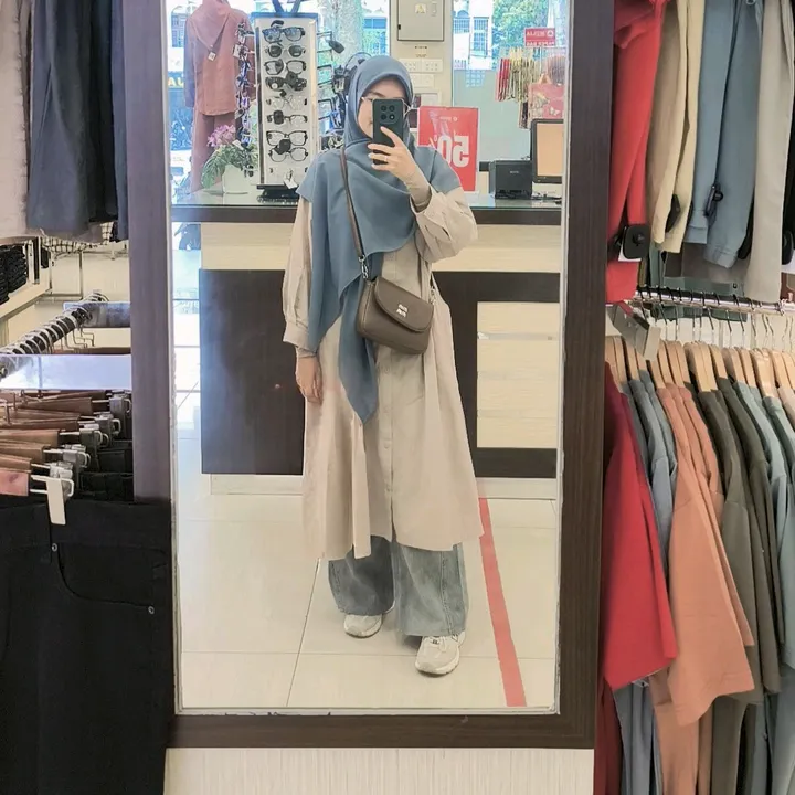 @whidia.ali