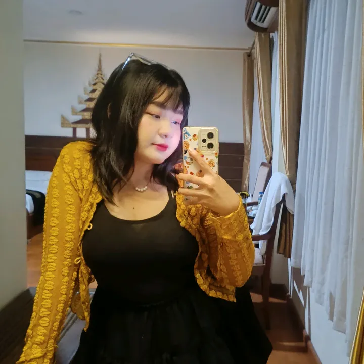 hsaunghsu