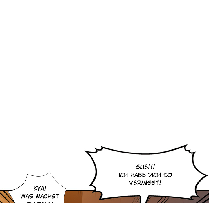 Privatunterricht - episode 6 - 78