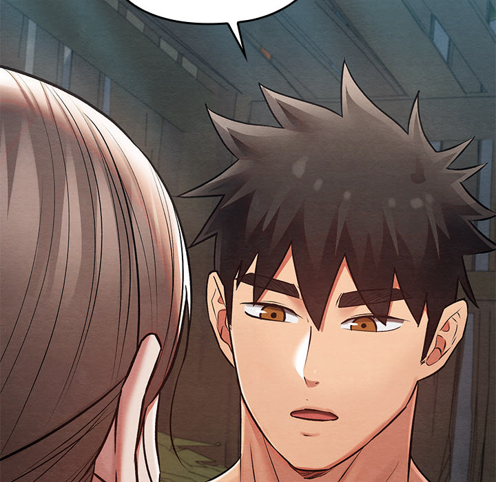 Master of Intimacy - UNCENSORED - episode 29 - 170