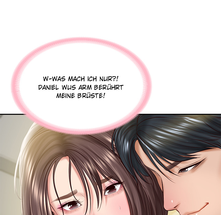 Extrem reiche Familie - episode 14 - 136