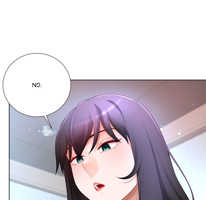 No, I Want HER! - UNCENSORED - episode 31 - 44