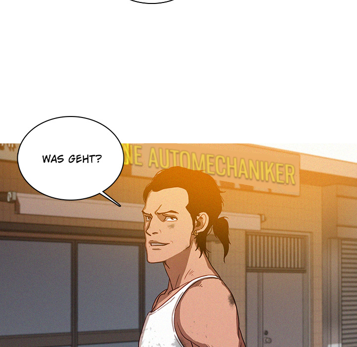Verlorenes Paradies - episode 2 - 100