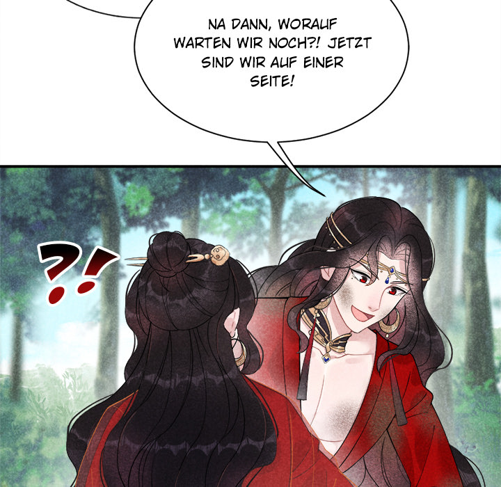 Der König von Chilian - episode 3 - 59
