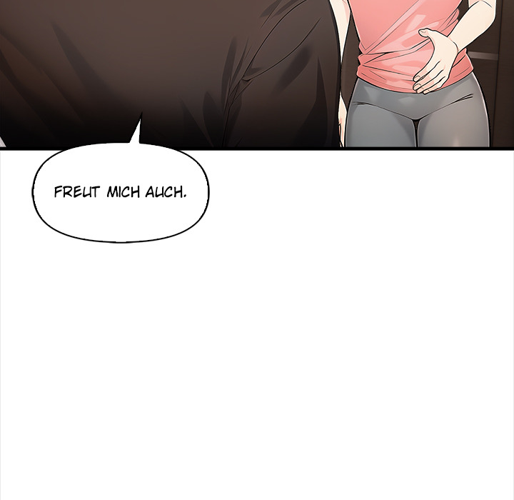 Der Austauschstudent - episode 9 - 26